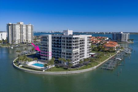 1651 SAND KEY ESTATES COURT