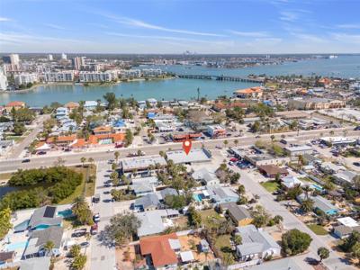 7900 BLIND PASS ROAD