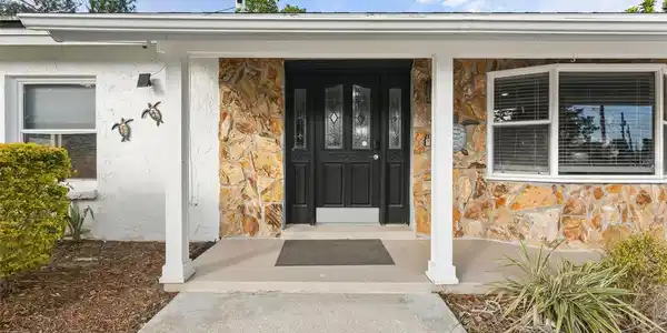Image 4 Image 4