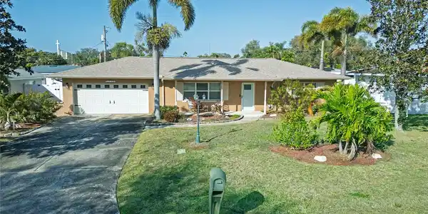 11535 64TH TERRACE