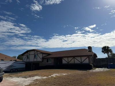 1415 WILDRIDGE ROAD