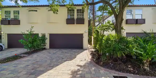 4408 W BAY TO BAY BOULEVARD