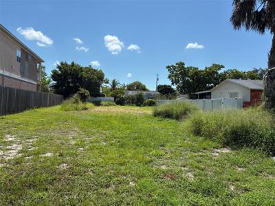 SEA PINES UNIT 1 PB 8 PG 149 LOT 46