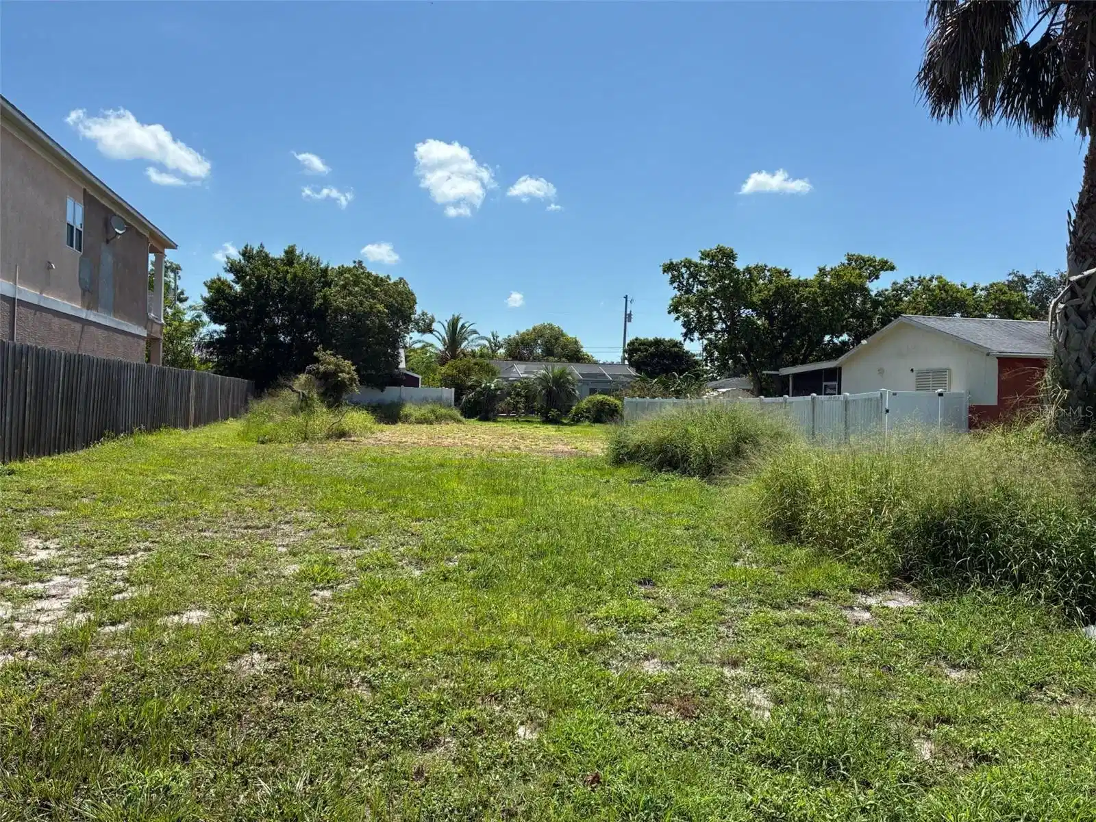 Image 1 Image 1