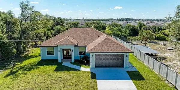 756 BOWMAN TERRACE