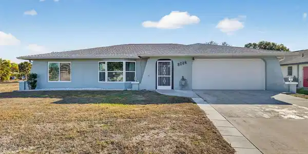 1052 SHEEHAN BOULEVARD