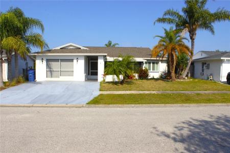 2211 HARRISON DRIVE