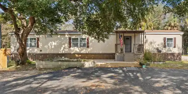 193 GLADYS AVENUE