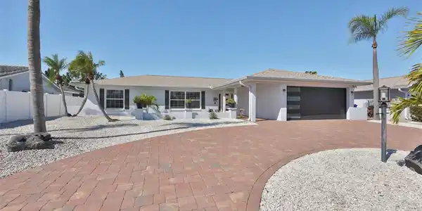 6518 SENEGAL PALM WAY