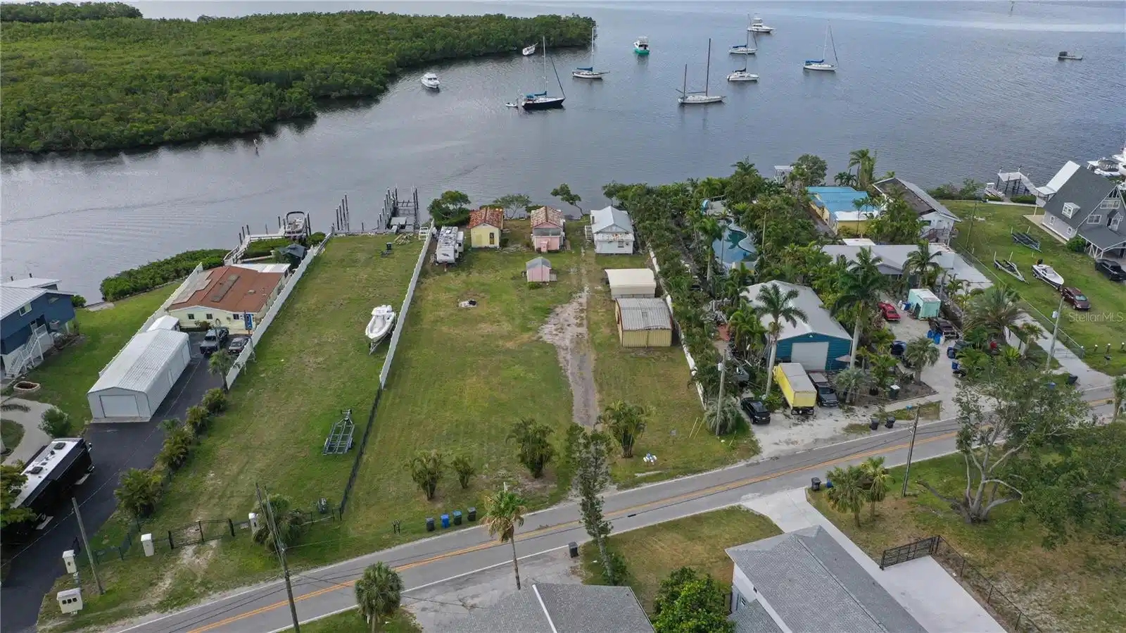 Image 1 Image 1