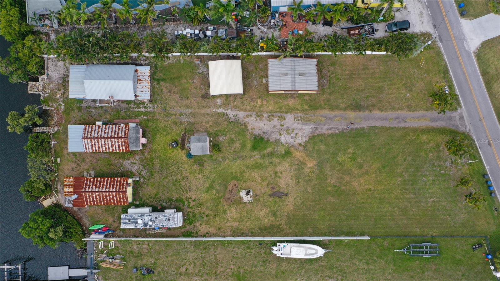 Image 4 Image 4