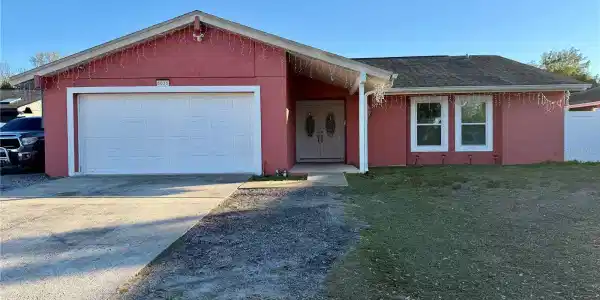 8026 JACKSON SPRINGS ROAD