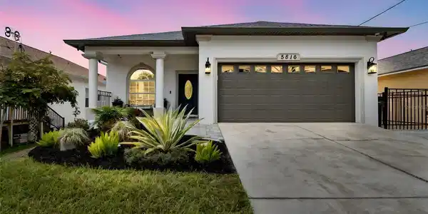 5816 MOHR LOOP