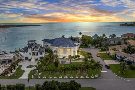 774 NINA DRIVE