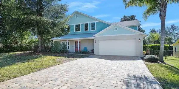 130 HERNANDEZ AVENUE