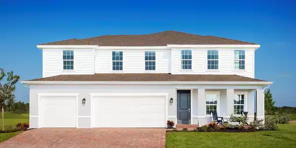 1866 LOTTI LANE