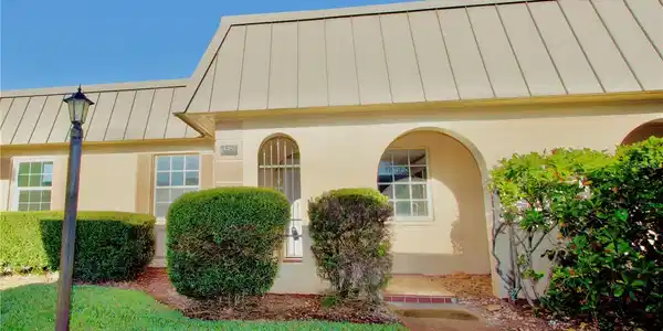 4451 RUSTIC DRIVE