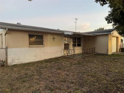 1434 NORMANDY BOULEVARD