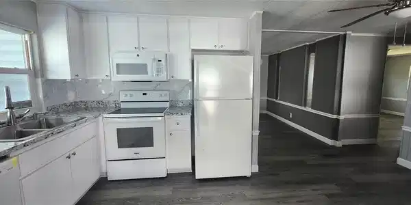 Image 2 Image 2