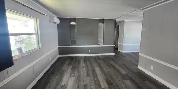 Image 3 Image 3
