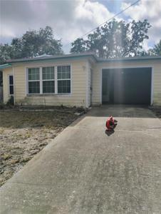 1140 3RD STREET N
