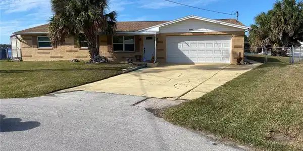 5343 BLUEPOINT DRIVE