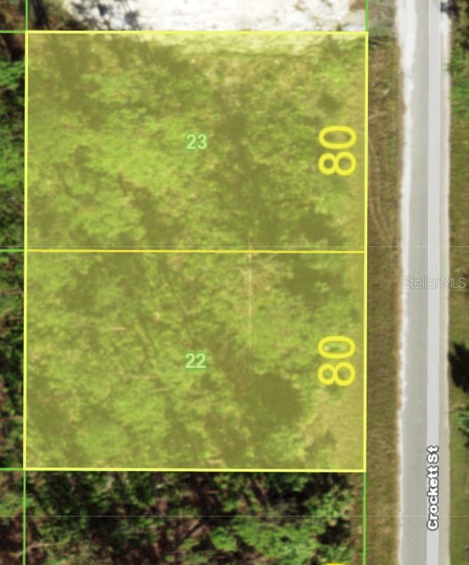 Image 1 Image 1