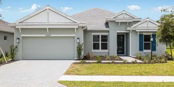 26908 VICTORIA PLACE