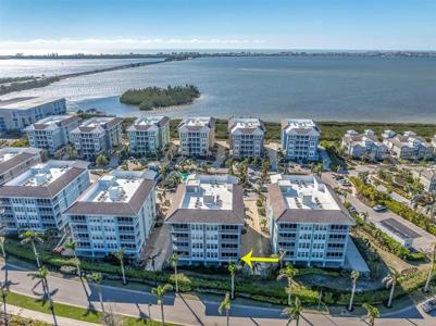 383 ARUBA CIRCLE