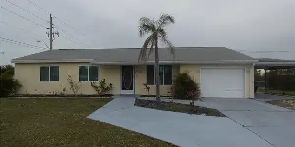 1717 ALTON ROAD