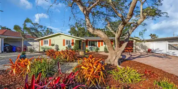 717 GUILD DRIVE