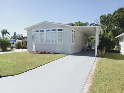 5013 BRAE BURN AVENUE
