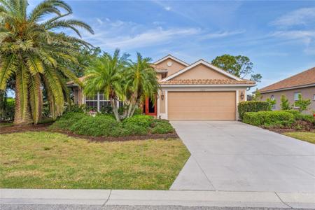 1363 NEW FOREST LANE