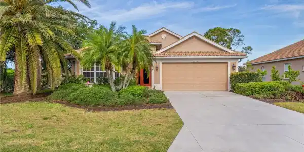 1363 NEW FOREST LANE
