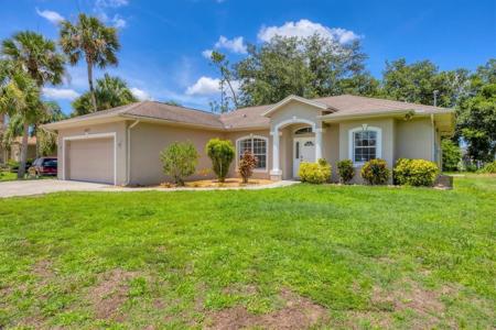 4357 MERMELL CIRCLE