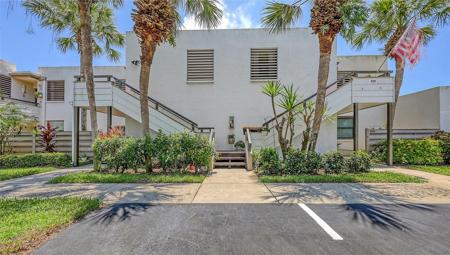 427 PALM TREE DRIVE