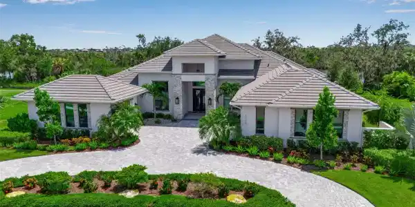 1730 RIO VISTA TERRACE