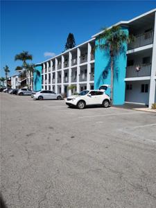 2411 FLAMINGO BOULEVARD
