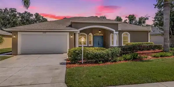 3108 RIVER WOODS DRIVE