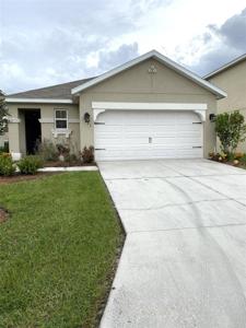 5231 SAN PALERMO DRIVE