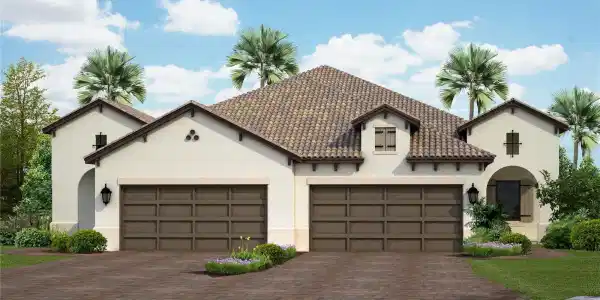 27536 JANZEN COURT