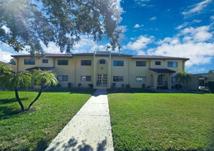 1435 57TH STREET W