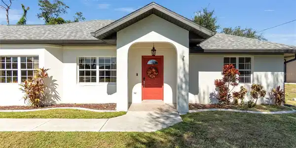20166 LORENZO AVENUE