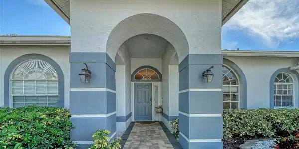 Image 3 Image 3