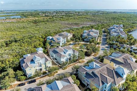 315 SAPPHIRE LAKE DRIVE
