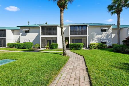 5683 MIDNIGHT PASS ROAD