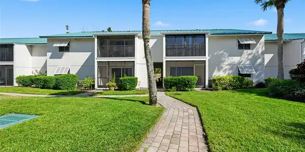 5683 MIDNIGHT PASS ROAD