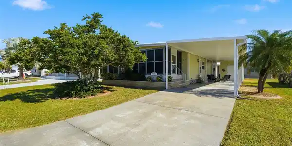 144 SEAWARD WAY