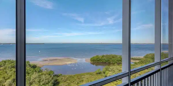2715 TERRA CEIA BAY BOULEVARD