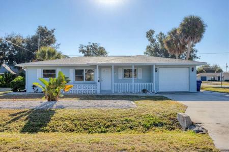 491 S VENICE BOULEVARD